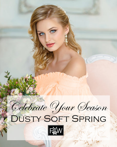 "Celebrate Your Season" Expanded eBooks