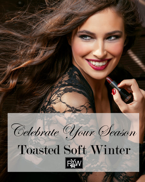 "Celebrate Your Season" Expanded eBooks