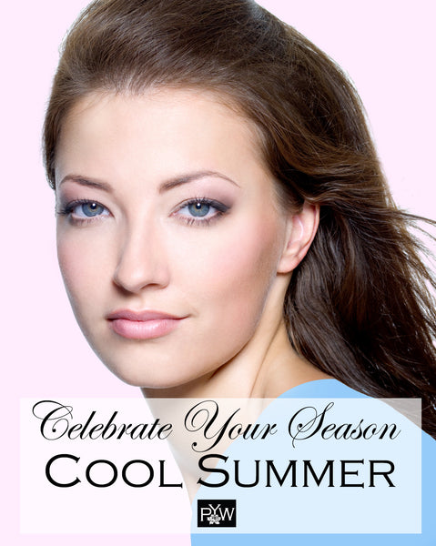 "Celebrate Your Season" Expanded eBooks
