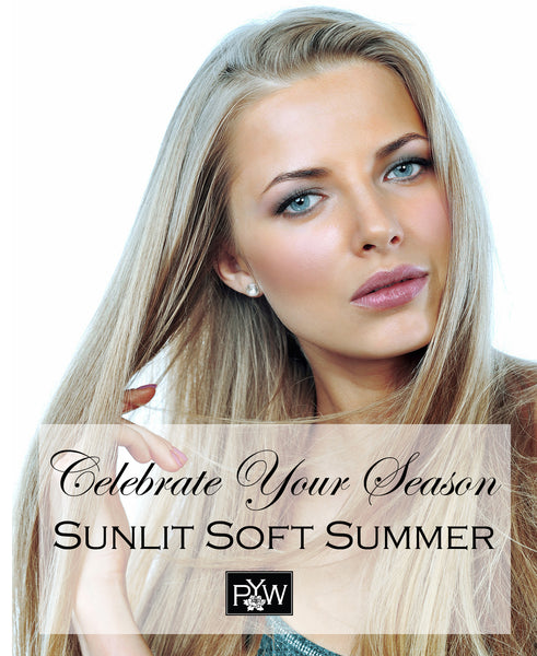 "Celebrate Your Season" Expanded eBooks
