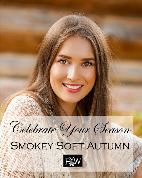 "Celebrate Your Season" Expanded eBooks