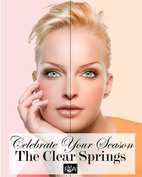 "Celebrate Your Season" Expanded eBooks