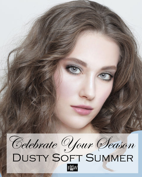 "Celebrate Your Season" Expanded eBooks