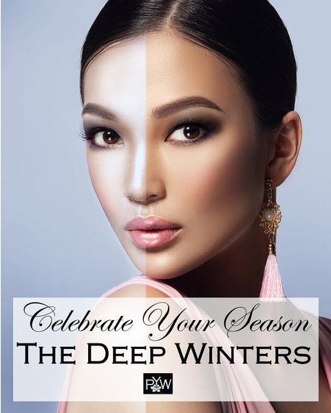 "Celebrate Your Season" Expanded eBooks