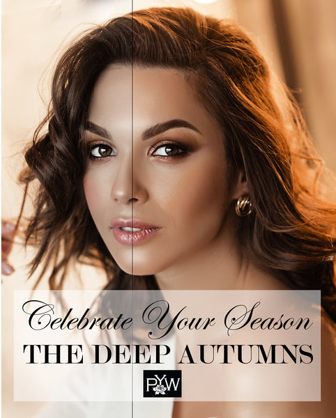 "Celebrate Your Season" Expanded eBooks