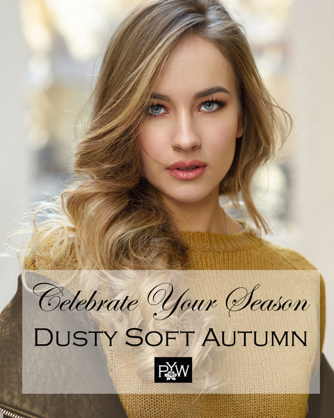 "Celebrate Your Season" Expanded eBooks