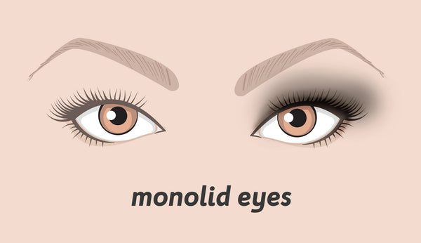 PYW's Makeup Book