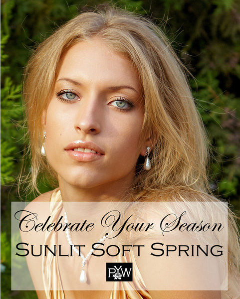 "Celebrate Your Season" Expanded eBooks