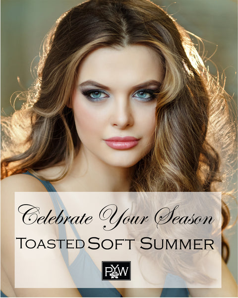 "Celebrate Your Season" Expanded eBooks