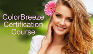 Training Courses