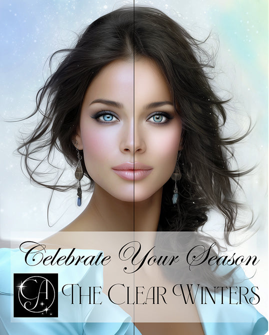 "Celebrate Your Season" Expanded eBooks