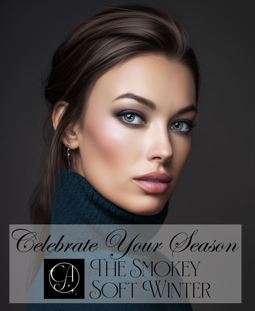 "Celebrate Your Season" Expanded eBooks
