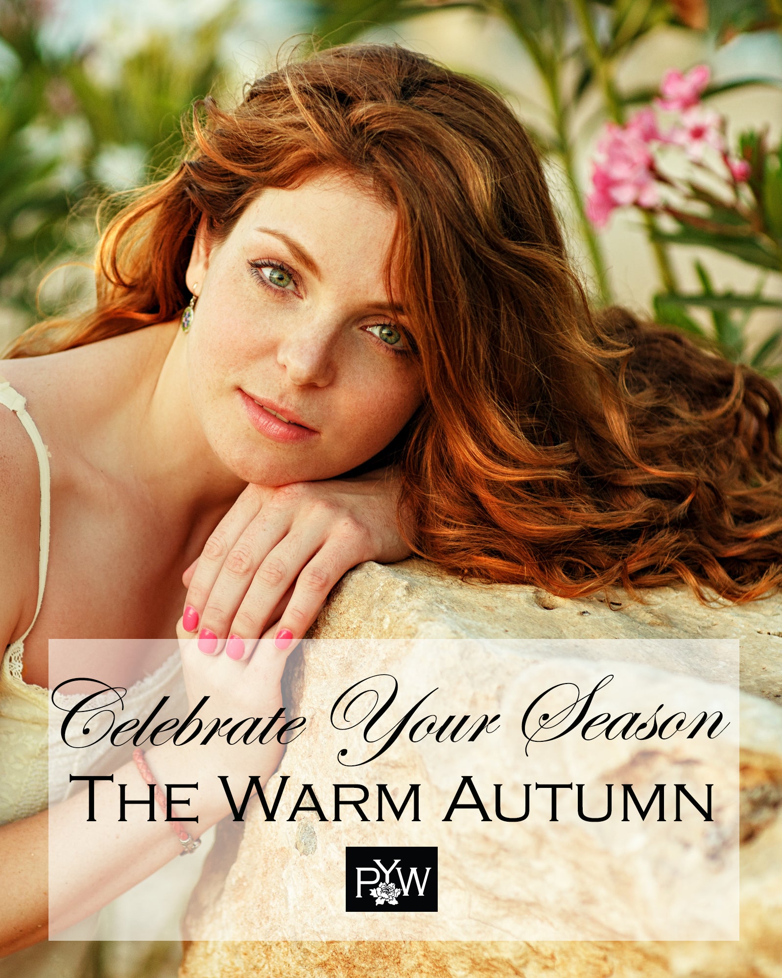 "Celebrate Your Season" Expanded eBooks