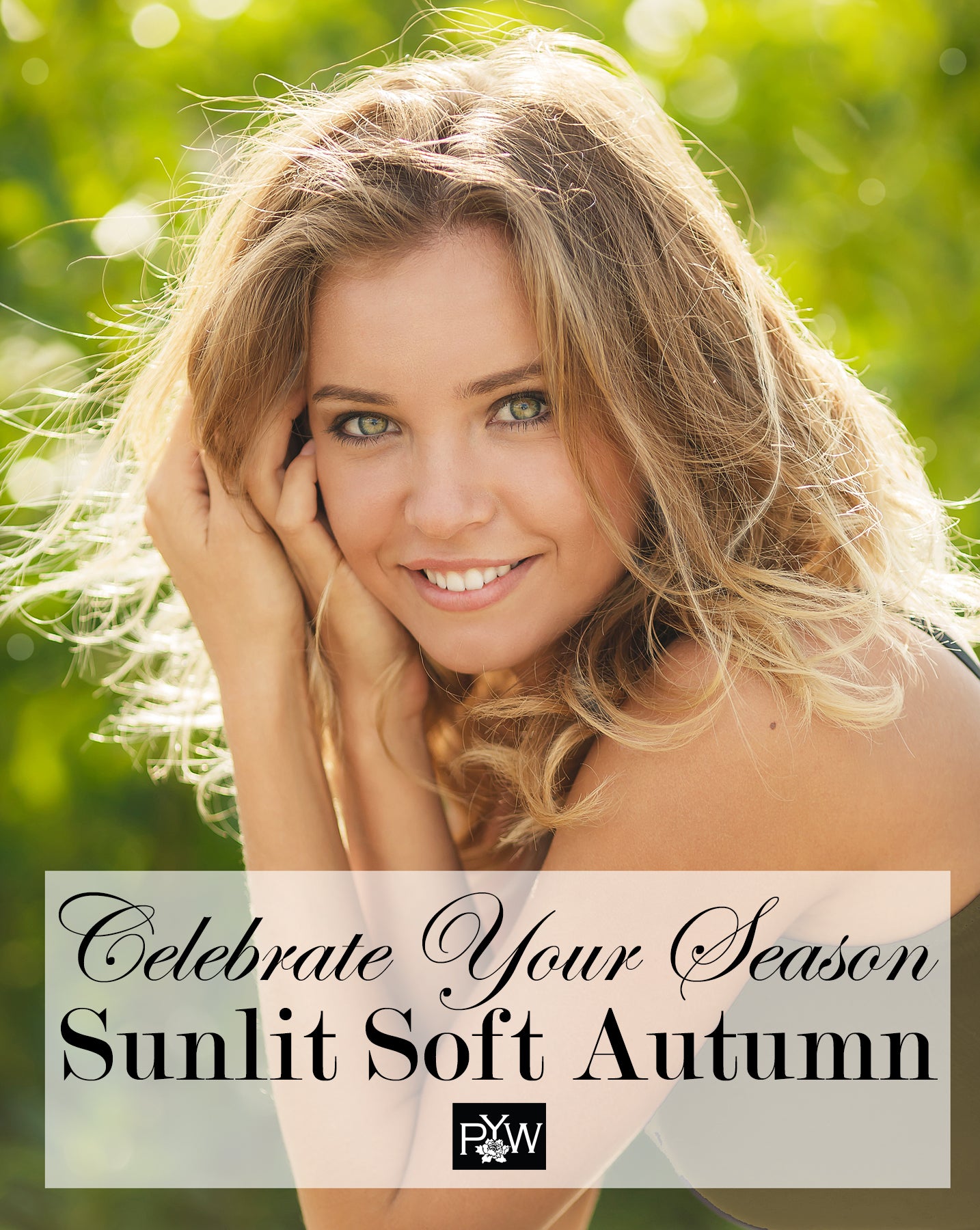 "Celebrate Your Season" Expanded eBooks